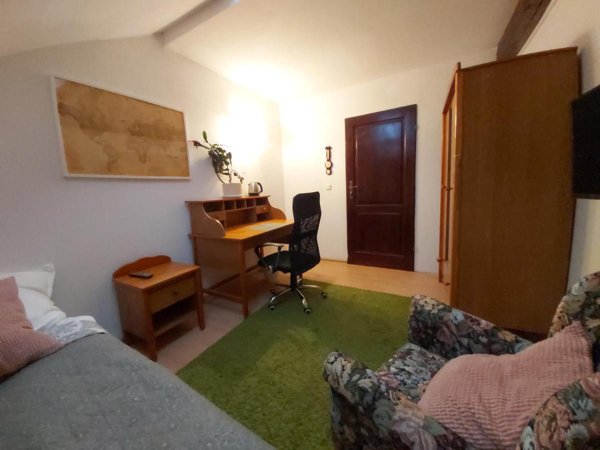 Unolfi Poznań